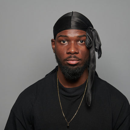 Conjunto para 360 Waves Mansa's X Kairly Paris x Cantu