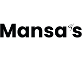 Mansa's