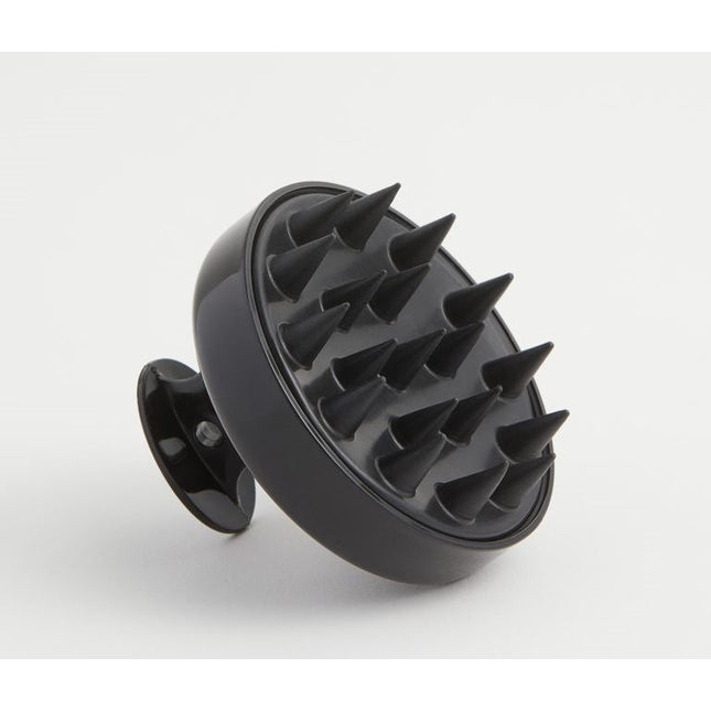 Cantu Avocado x Mansa's Hair Set