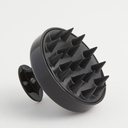 Keracare Curlessence x Mansa's Set