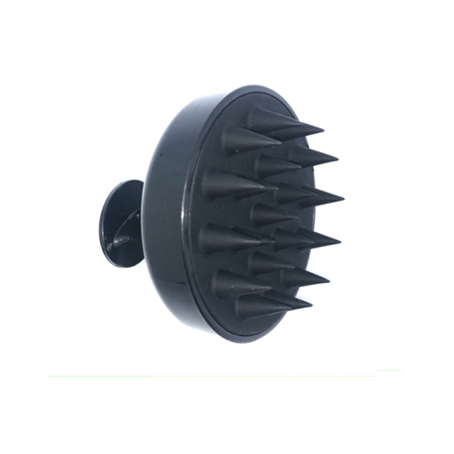 Brosse à shampoing