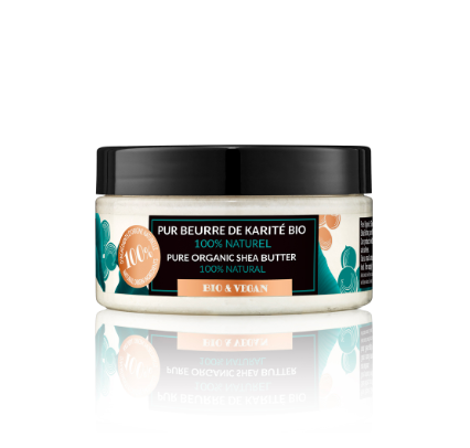 Kairly Paris Karigins Hair Set