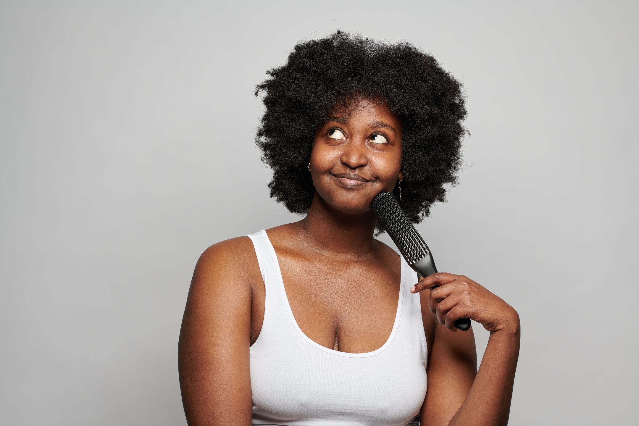 Mansa's Blog - Les erreurs courantes à éviter pour prendre soin de ses cheveux texturés