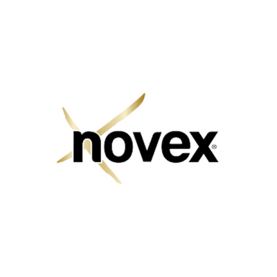 Novex