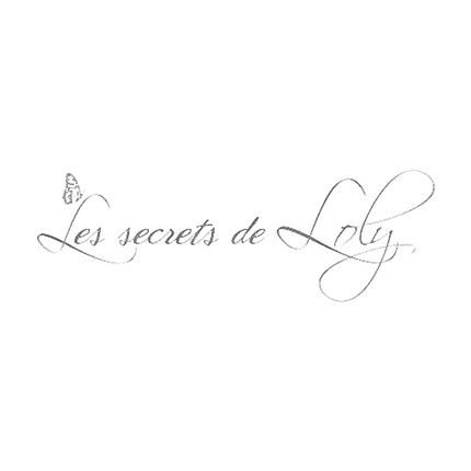 Les Secrets De Loly