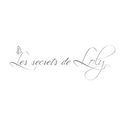 Les Secrets De Loly