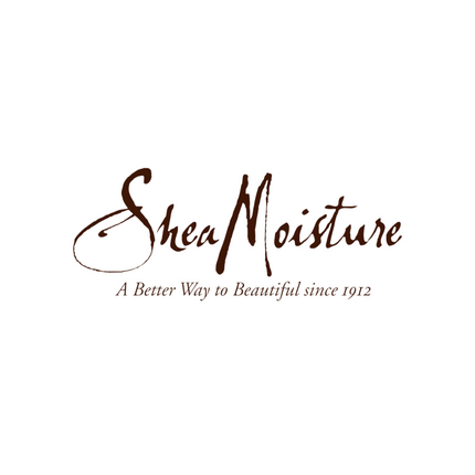 Shea Moisture