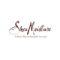 Shea Moisture