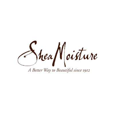 Shea Moisture