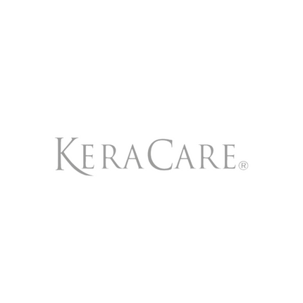 Keracare