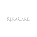 Keracare