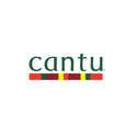 Cantu