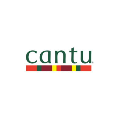 Cantu