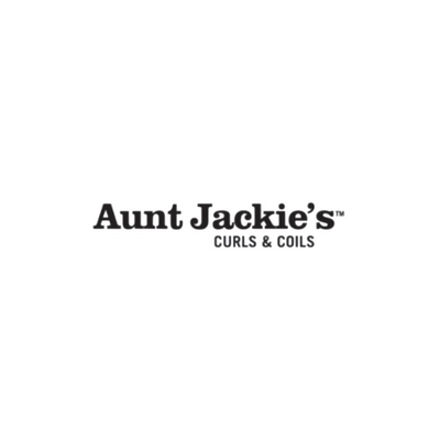 Aunt Jackie’s