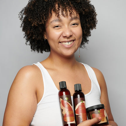 Ensembles Capillaires