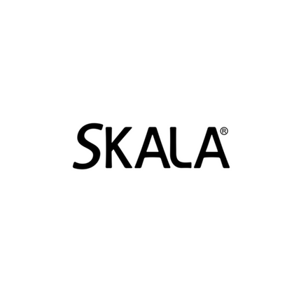 SKALA