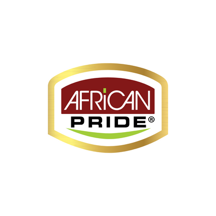 African Pride