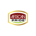 African Pride