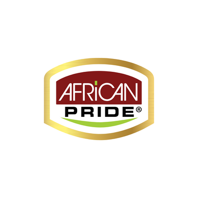 African Pride