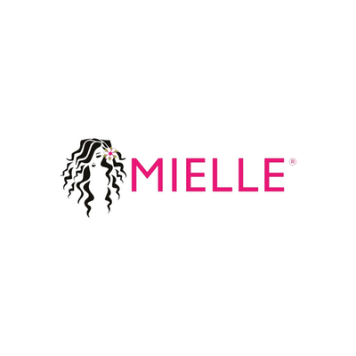 Mielle