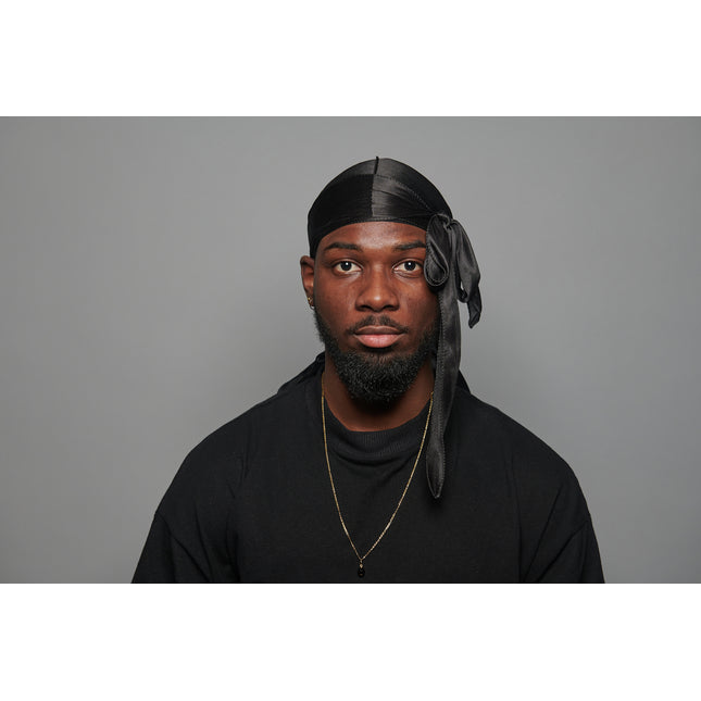 Ensemble pour 360 Waves Mansa's x Kairly Paris x Cantu