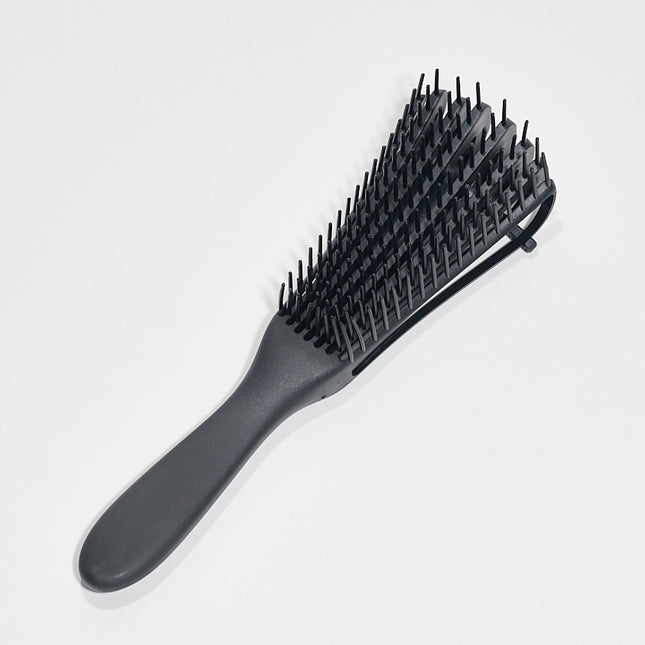 MANSA'S Brosse démêlante KNOTACHANCE