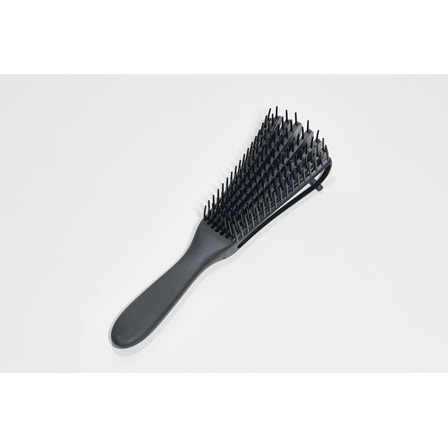 MANSA'S Brosse démêlante KNOTACHANCE