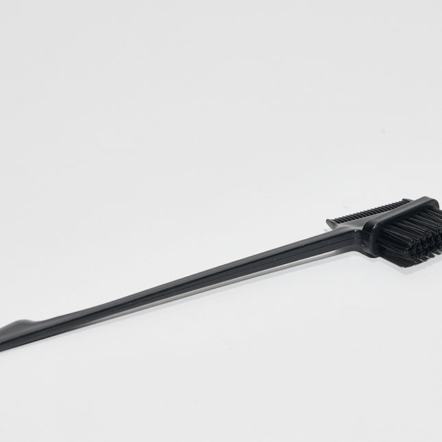 MANSA'S Brosse Baby Hair ONDAEDGE