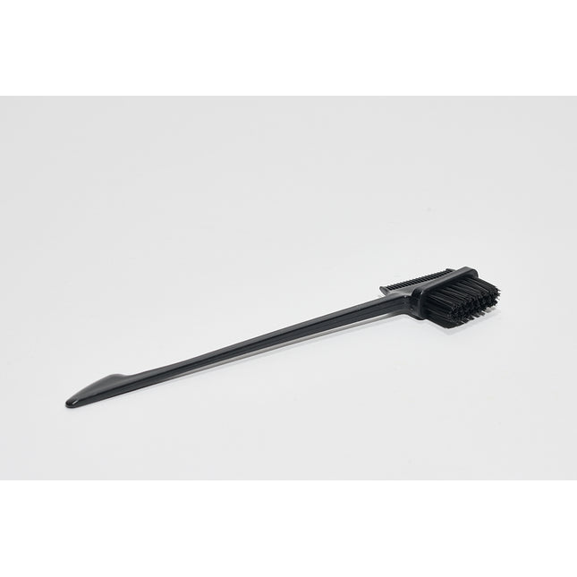 MANSA'S Brosse Baby Hair ONDAEDGE