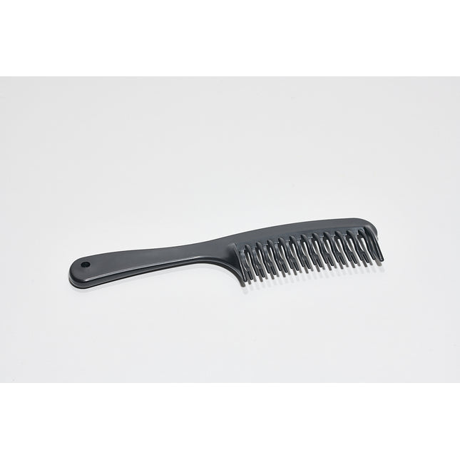 MANSA'S Peigne démêlant à double rangée KNOTACHANCE