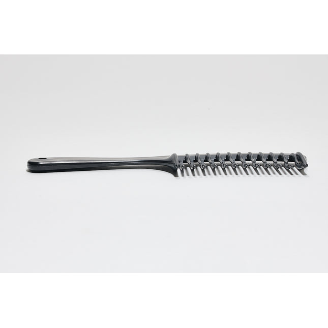 MANSA'S Peigne démêlant à double rangée KNOTACHANCE