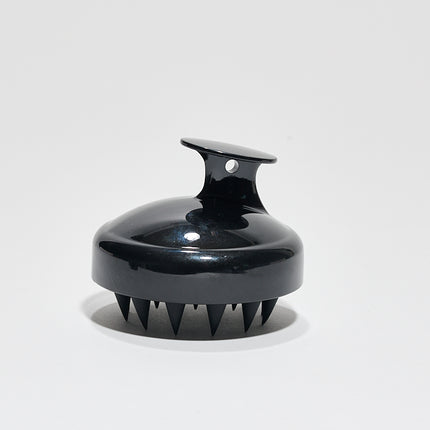 MANSA'S Brosse à shampoing WISHYWHASH