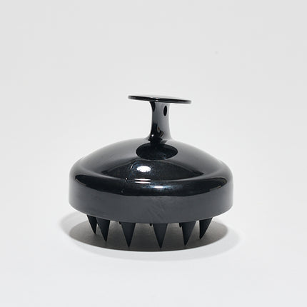 MANSA'S Brosse à shampoing WISHYWHASH