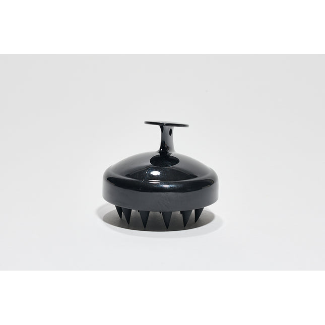 Spazzola per shampoo