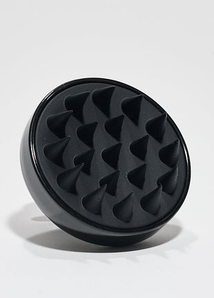 MANSA'S Brosse à shampoing WISHYWHASH