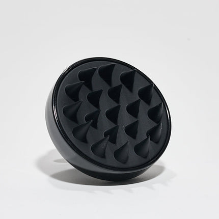 MANSA'S Brosse à shampoing WISHYWHASH