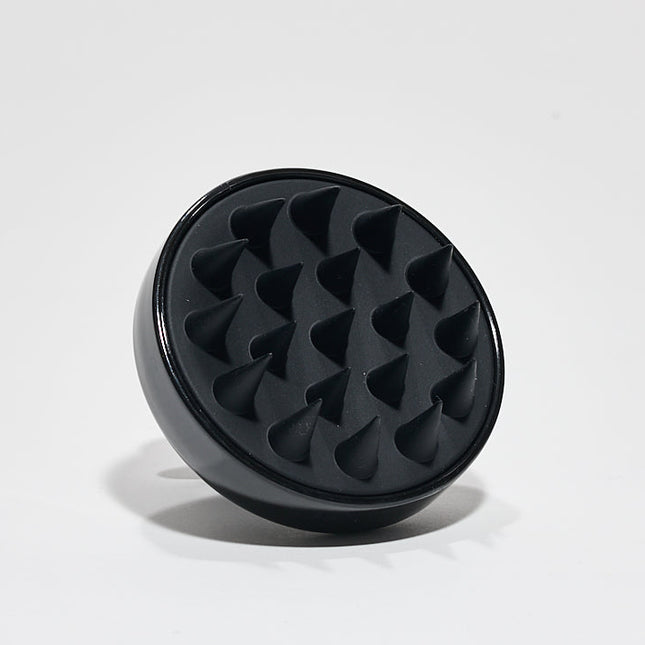 MANSA'S Brosse à shampoing WISHYWHASH