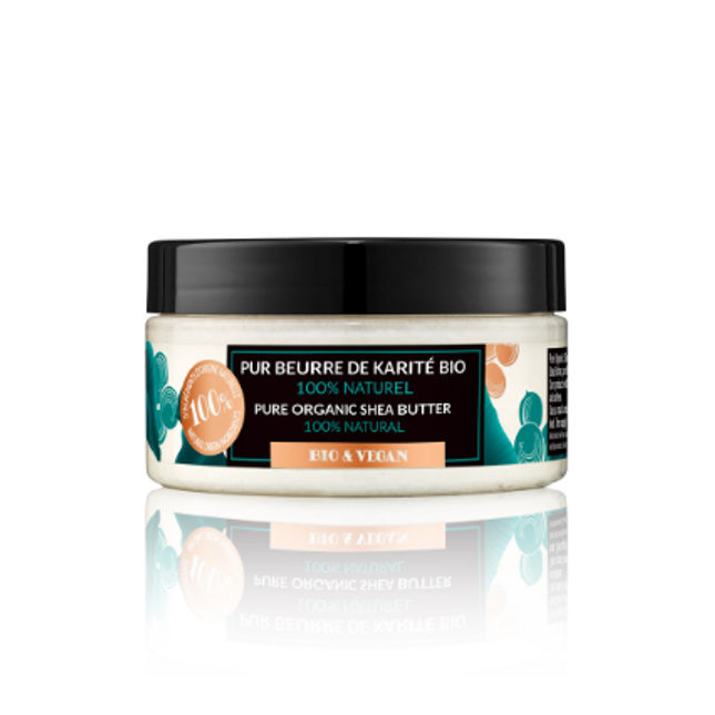 Ensemble Capillaire Kairly Paris Karigins
