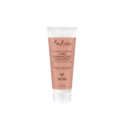 Conjunto Shea Moisture
